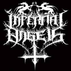logo Infernal Angels